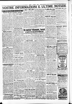 giornale/RAV0036968/1925/n. 88 del 17 Aprile/4